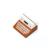Creative Typewriter Office Photo Clips Pictures Note Paper Holder Holder Memo Card