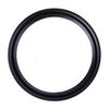 Close Up Macro Filter +1 +2 +4 +10 Close-UP 37MM 40.5MM 43MM 49MM 52MM 55MM 58MM 62MM 67MM 72MM 77MM for Canon Nikon Sony Camera 6