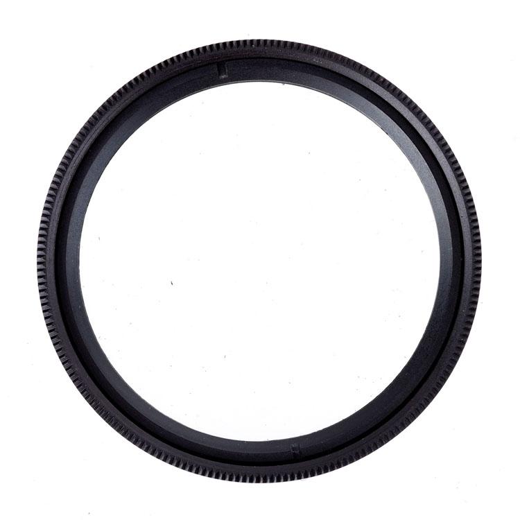 Close Up Macro Filter +1 +2 +4 +10 Close-UP 37MM 40.5MM 43MM 49MM 52MM 55MM 58MM 62MM 67MM 72MM 77MM for Canon Nikon Sony Camera 6