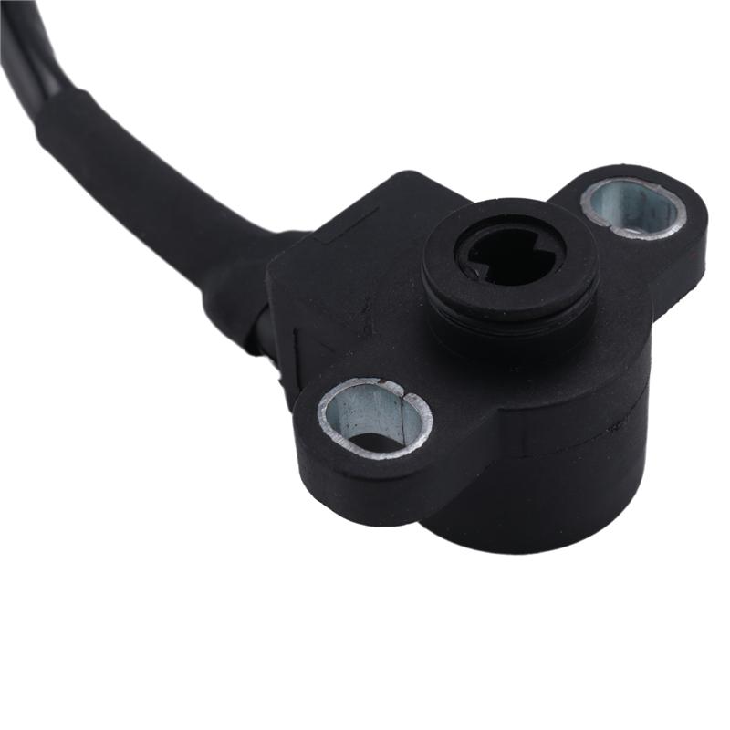 New 13580-24F00 Throttle Position Sensor TPS For Suzuki Hayabusa GSX1300R GSX-R 750