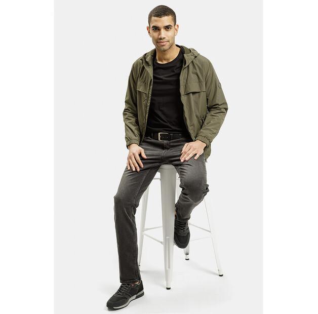 Футболка Cross Jeans 15427-020