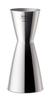 By Erik Lorincz Measuring Stainless Steel BIRDY. MC30/60 Cup,