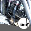 Engine Oil Dipstick Measurement Tube Replacement 917-303 12563918 917303 12558683 12612015 for 1500 2500 3500 Suburban
