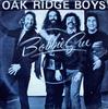 7inch Record OAK RIDGE BOYS  Bobbie Sue MCA773 MCA Records 1981 UK Music Others Used