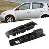 Front Armrest Upper Panel Set for Toyota Vitz 2010-2014
