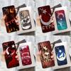 Turkey Turkish Flag Wolf Phone Case For Samsung Galaxy A15 A25 A55 A54 A34 A14 A35 A52 A32 A12 A51 A71 A13 A33 A53