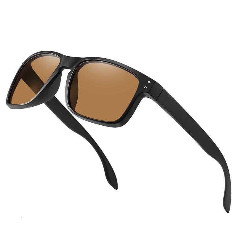 JYL TS Sunglasses Polarized Fishing Cycling Unisex/p49
