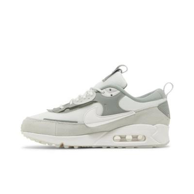 Women's Air Max 90 Mint Green DM9922-105