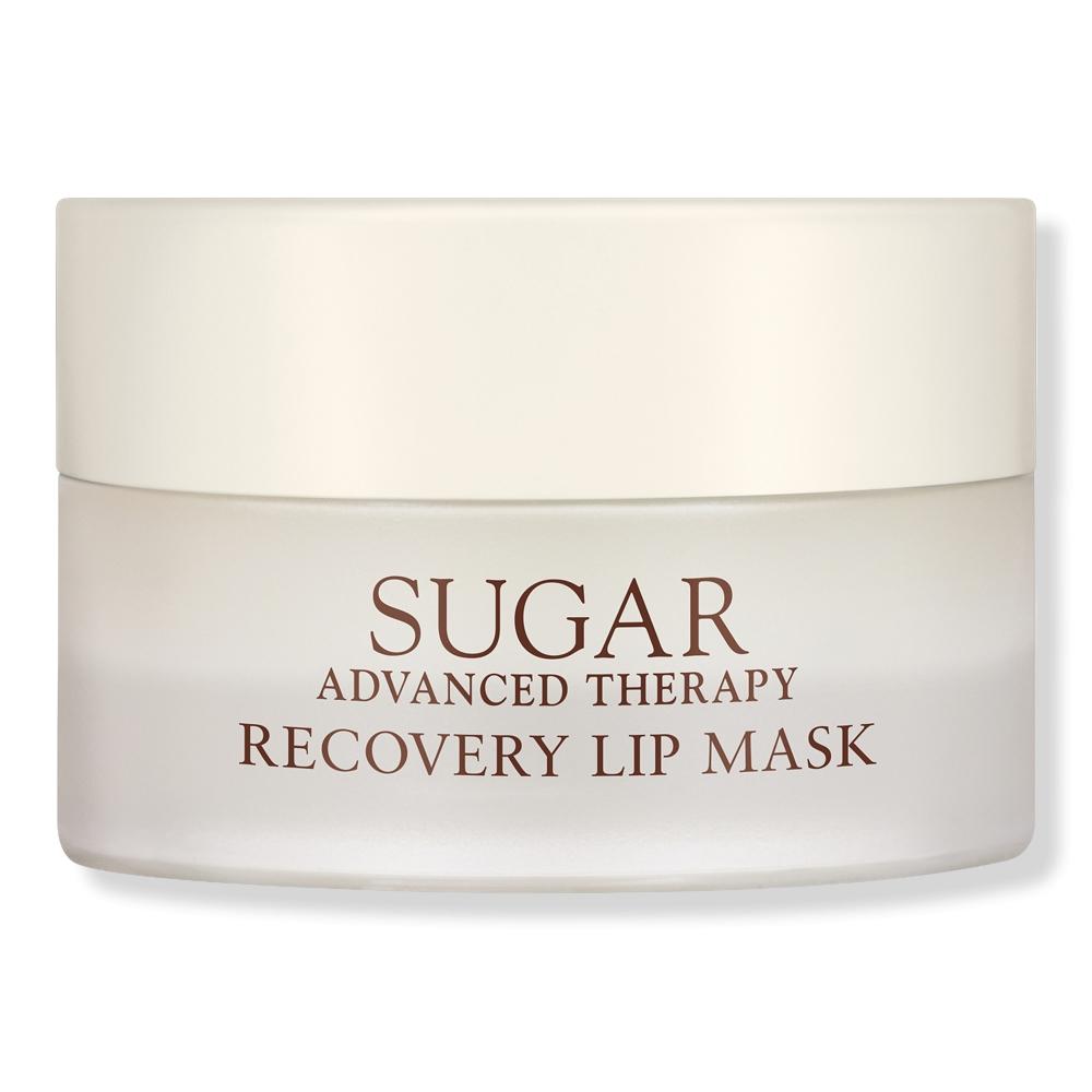 

Свежая маска для губ Sugar Recovery Advanced Therapy 0,3 унции