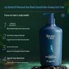 Yujie Forest Wood Anti-Dandruff Shampoo