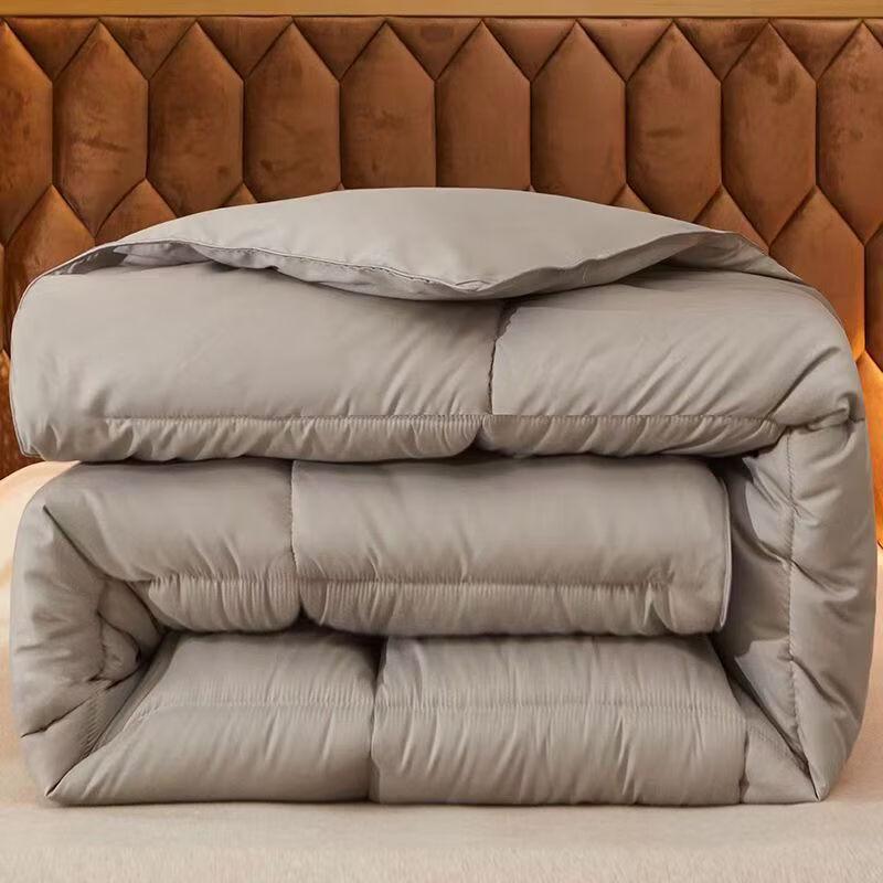 

Oeny Thick Warm Winter Duvet