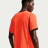 Nike Netherlands 2026/27 Match Home Men's Nike Aero-FIT Soccer Authent