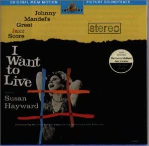 

CD SOUNDTRACK - Watashi Ha Shinitakunai VACK3023 Japan ObiSoundtracks & Musicals Used