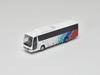 TOMYTEC La Collezione Autobus Meitetsu Group Bus Holdings Set Forniture Diorama 7 Aziende