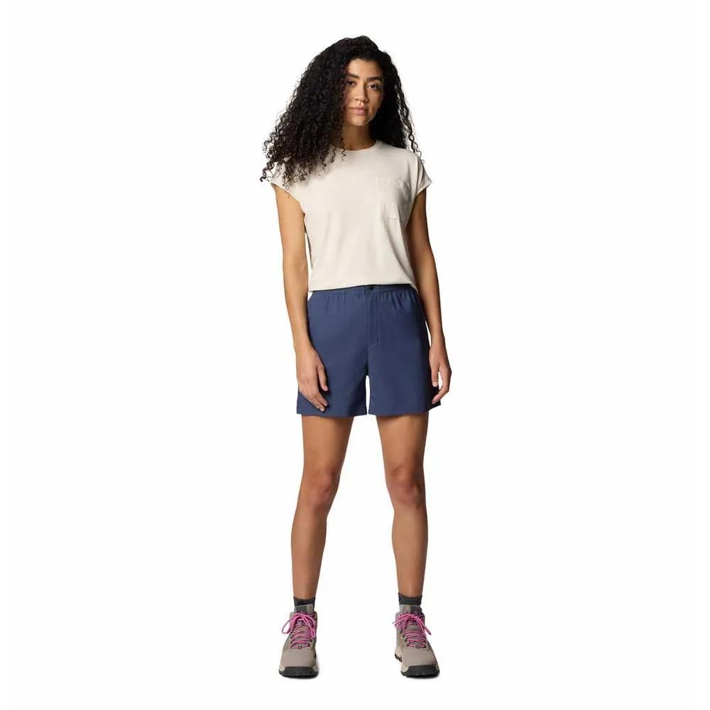 Columbia Шорты Cedar Crest™