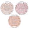 Canmake Munyuto Highlighter 3.8g [02] Rose Quartz 1 Pcs