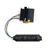 Truck Diagnostic Tool Adblueobd2 System Simulators For Truck Trucks Quick Plugs And Play Setups High Sensitivity Design