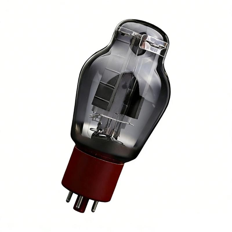 Quality 274B Replacement Vacuum Tube for 5Z3PJ, 5U4G/5U4GB, 5AR4/GZ34 For Delivering Rich Superior Sound Quality
