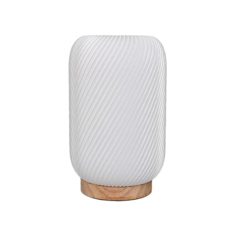 oeny Touch Dimmable LED Night Light