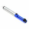 Aluminum Metal Desoldering Pump Suction Tin Gun Soldering Sucker Pen Removal Vacuum Soldering Iron Desolder Hand Welding