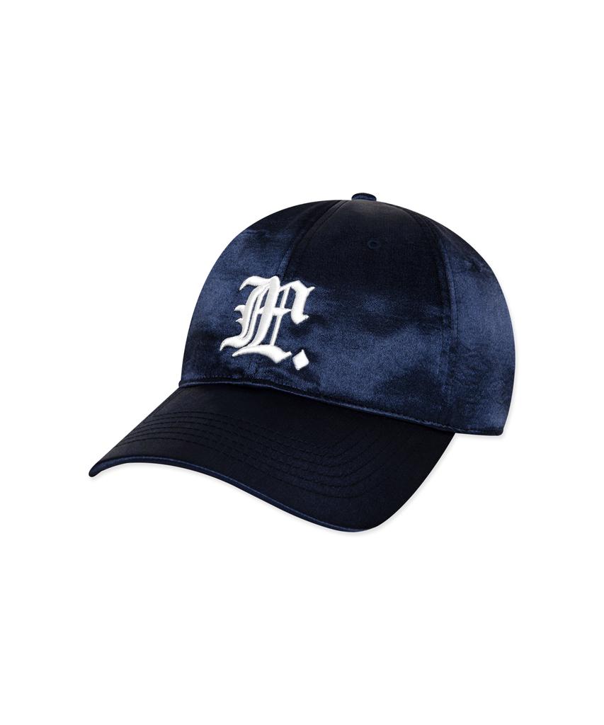 LMC Gothic Satin 6Panel Cap