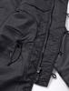 Outerwear BLACK XL [Houston] N-3B Men's