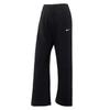 Women's Fleece Knit Pants IH1012-010