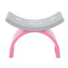 Holder Manicure Hand Rest Soft Silicone Nail Hand Rest Manicure Nail Art Rest  Nail Art Accessories