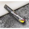 Car Scratch Repair Pen Auto Touch Up Paint Pen Professional for Car Styling Scratch Fill Remover Vehicle Maintenance Paint