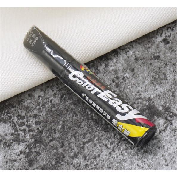 Car Scratch Repair Pen Auto Touch Up Paint Pen Professional for Car Styling Scratch Fill Remover Vehicle Maintenance Paint