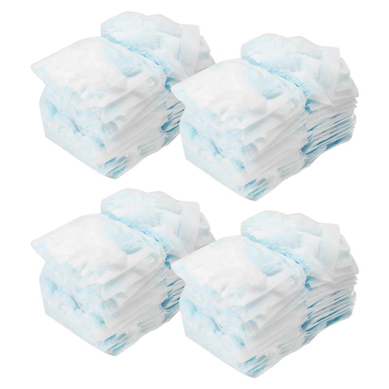 

AEE2-Duster Refills, Disposable Duster Refills Compatible For Swiffer Duster