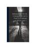 Cartea Memoires De M. Gisquet Ecrits Par Lui-meme, Volume 1...