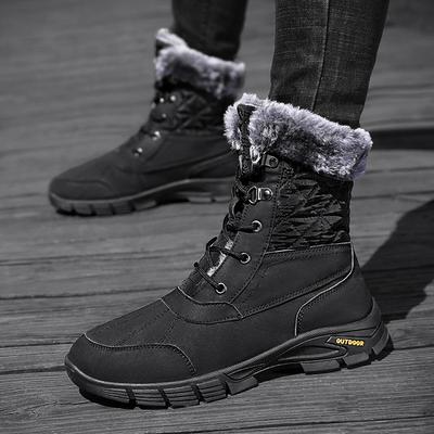 Μπότες και μποτάκια