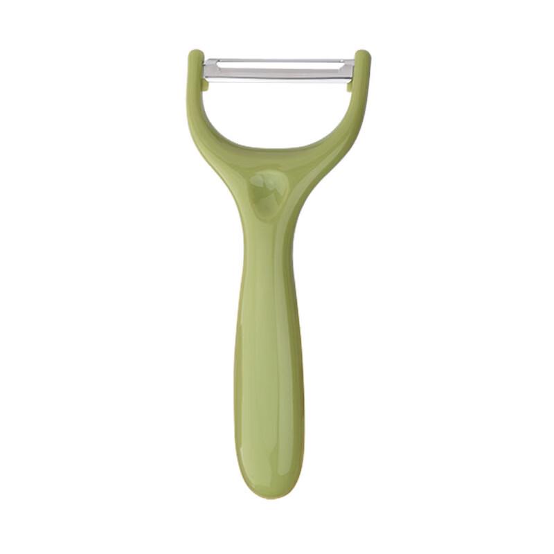 Wutuo Stainless Steel Multi-function Peeler