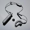GESHENXUN Walkie-Talkie Accessories (CN version)