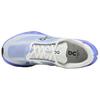 On Cloudsurfer Next Comfortable Fit Low-Top Running Shoes Men sneakers Blue 3ME30024476