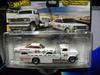 Buy It Now IMPALA HORIZON HAULER Hot Wheels Team Transport Premium Model '61