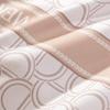 Mercure Home Monagran Antibacterial Australian Wool Quilt