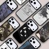 Huse pentru telefoane – Huse tip bumper pentru telefon