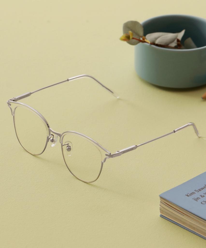 Deiwokeo Ted C17_Zeiss Blue Light Blocking Glasses