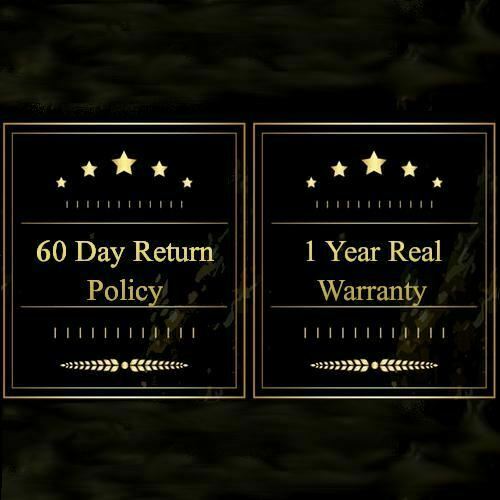 Bendable Metal Heart Crop  Impact Play Spanking Fetish Sex Whip Paddle Crops