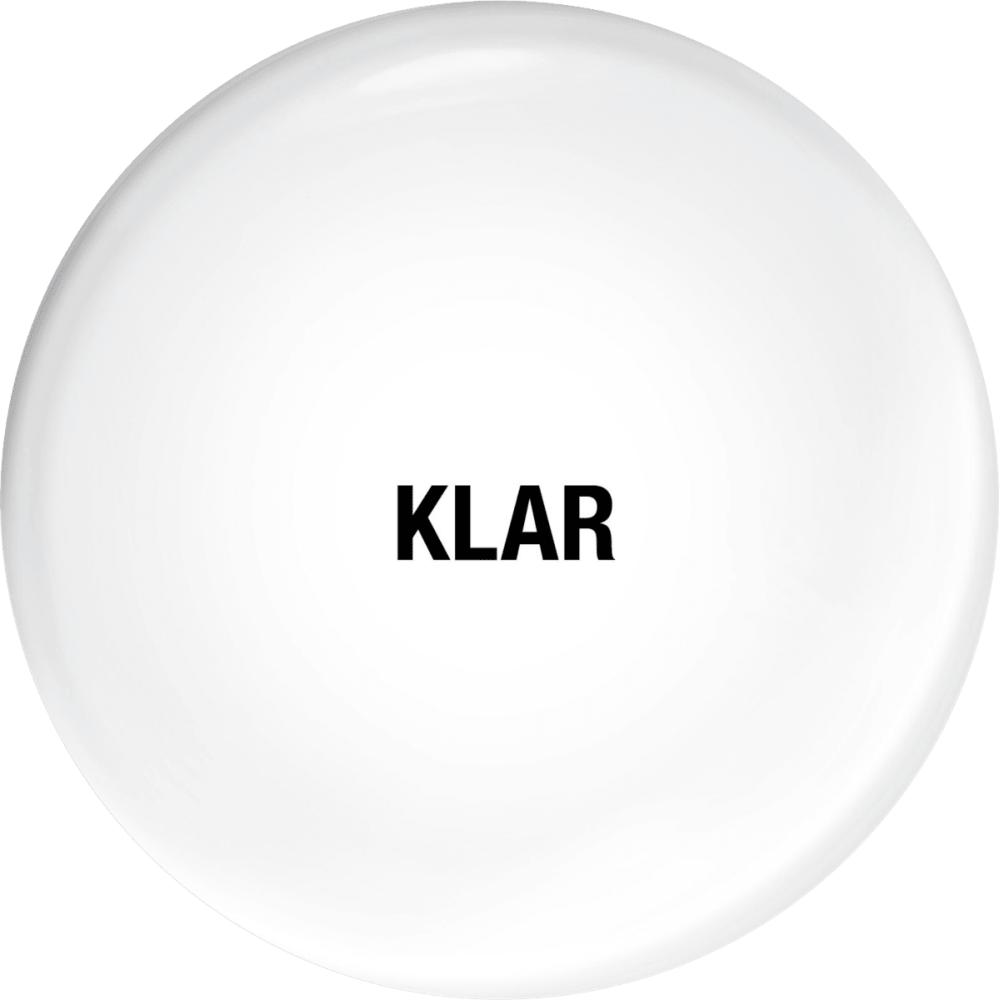 Manhattan Base Top Coat Nail Treatment 7in1 Multi Benefit 12ml