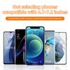 Silicone Bicycle Phone Holder Universal Bike Motorcycle Mobile Phone Stand Handlebar Clip Bracket For All Phone Stand