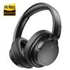 Oneodio EKSA V16 Wireless Headphones Bluetooth 5.3 Over Ear Headset With Mic Bass/Pop Mode Hi-Res HiFi Wired Headphones 90H APP 4