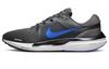 Air Zoom Vomero 16 'Anthracite Racer Blue' DA7245-007