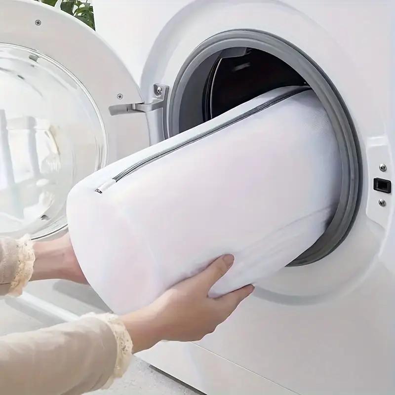 1 Stück Maschinenwäsche Spezial Heimgebrauch Polyester Anti-Verformung BH Netztaschen Wäsche BH Tasche Reinigung Unterwäsche Socke