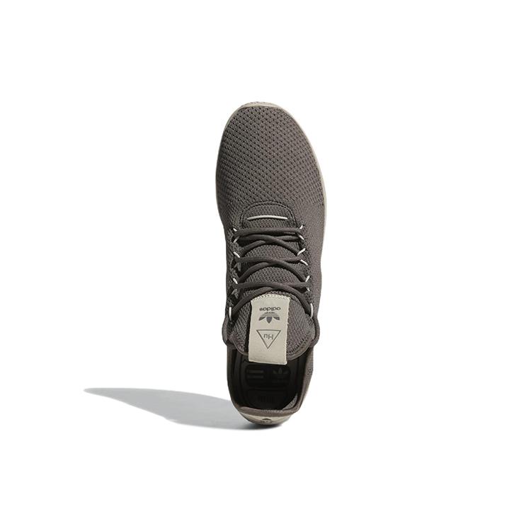 New Adidas Pw Tennis Hu Cinder Cinder Light Brown GZ9526