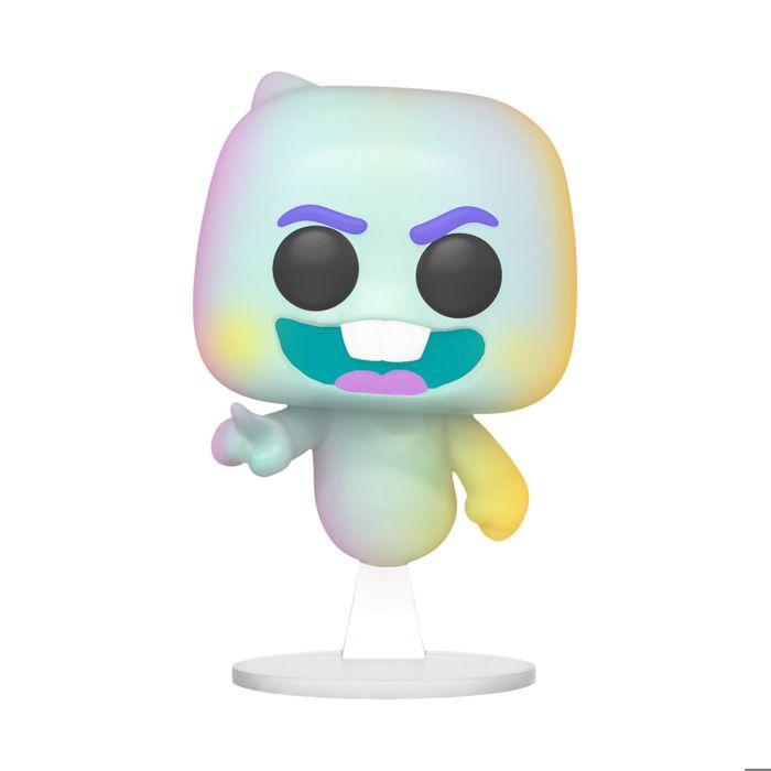 Funko Pop! Disney: Soul - Grinning 22