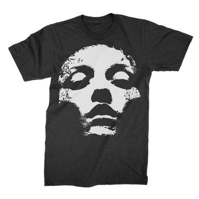 Converge Jane Doe T-Shirt S M L XL 2XL NEU