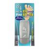 Kao 8x4 MEN Foot Gel 30g